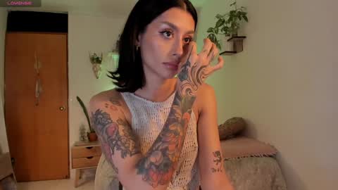 Snapshot of connie_deep chatting on 01-09-25, 10:41 connie    online show from 01-09-25, 10:41