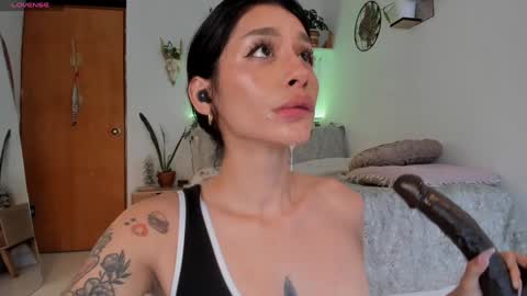 Snapshot of connie_deep chatting on 01-09-25, 01:45 connie    online show from 01-09-25, 01:45
