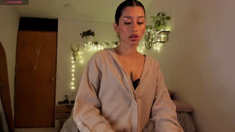Snapshot of connie_deep chatting on 01-13-25, 10:47 connie    online show from 01-13-25, 10:47