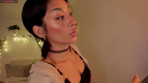 Snapshot of connie_deep chatting on 01-14-25, 10:38 connie    online show from 01-14-25, 10:38