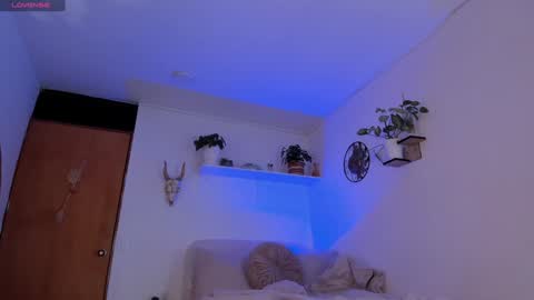 Snapshot of connie_deep chatting on 01-20-25, 01:53 connie    online show from 01-20-25, 01:53