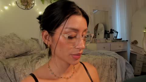 Snapshot of connie_deep chatting on 02-08-25, 04:14 connie    online show from 02-08-25, 04:14