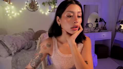 Snapshot of connie_deep chatting on 02-12-25, 10:46 connie    online show from 02-12-25, 10:46