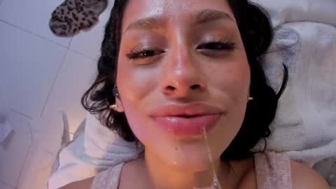Snapshot of connie_deep chatting on 02-12-25, 01:48 connie    online show from 02-12-25, 01:48