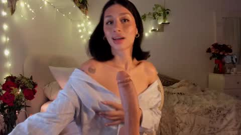 Snapshot of connie_deep chatting on 02-16-25, 03:59 connie    online show from 02-16-25, 03:59