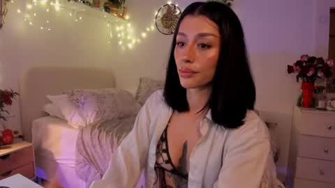 Snapshot of connie_deep chatting on 02-18-25, 10:38 connie    online show from 02-18-25, 10:38