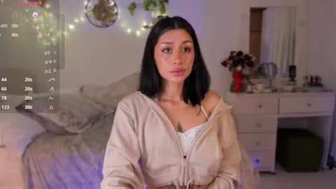 Snapshot of connie_deep chatting on 02-20-25, 10:48 connie    online show from 02-20-25, 10:48