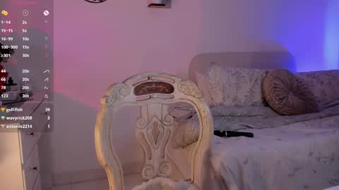 Snapshot of connie_deep chatting on 03-04-25, 01:59 connie    online show from 03-04-25, 01:59