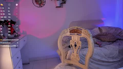 Snapshot of connie_deep chatting on 03-06-25, 02:08 connie    online show from 03-06-25, 02:08