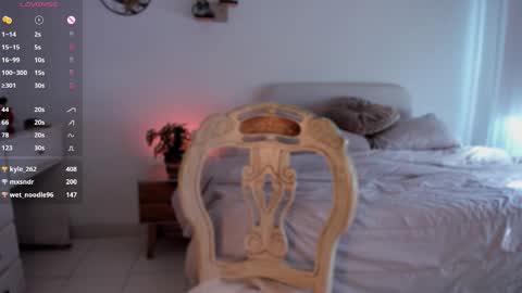 Snapshot of connie_deep chatting on 03-11-25, 12:39 connie    online show from 03-11-25, 12:39