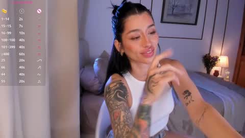 Snapshot of connie_deep chatting on 09-17-25, 09:55 connie    online show from 09-17-25, 09:55