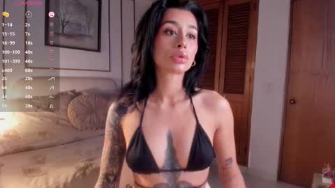 Snapshot of connie_deep chatting on 10-12-25, 12:59 connie    online show from 10-12-25, 12:59