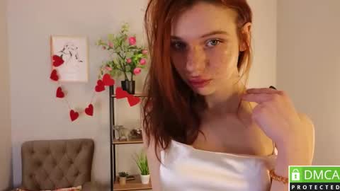 Amy online show from 03-26-26, 12:22