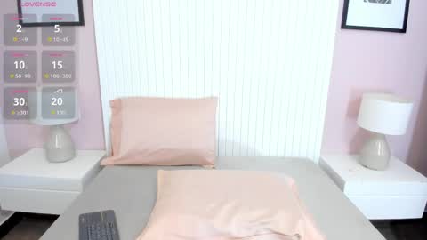 connie_spec online show from 05-19-26, 12:00