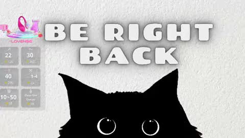 connie_spec online show from 07-28-26, 02:13