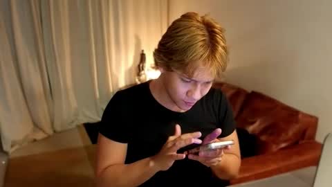 new account online show from 02-10-26, 12:26