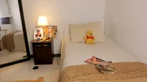 new account online show from 03-24-26, 12:04