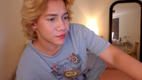 new account online show from 05-04-26, 07:26