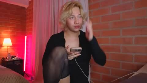 new account online show from 07-03-26, 02:40