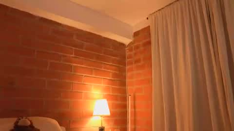 new account online show from 07-06-26, 03:36