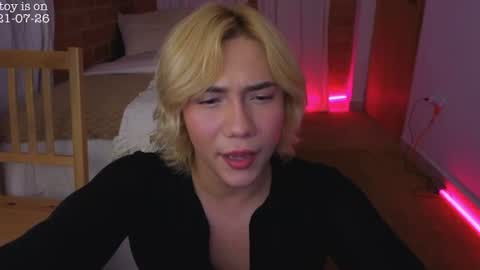 new account online show from 07-21-26, 11:51