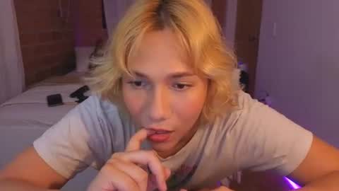 new account online show from 07-28-26, 12:29