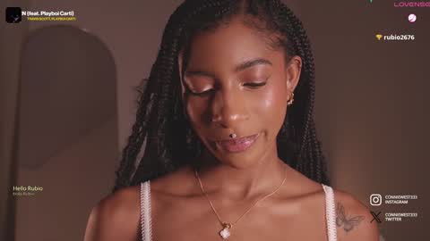   independent model online show from 12-24-24, 09:44