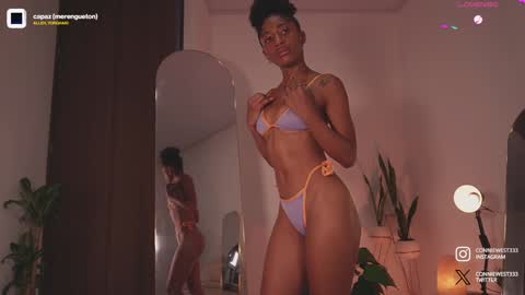   independent model online show from 01-19-25, 09:23