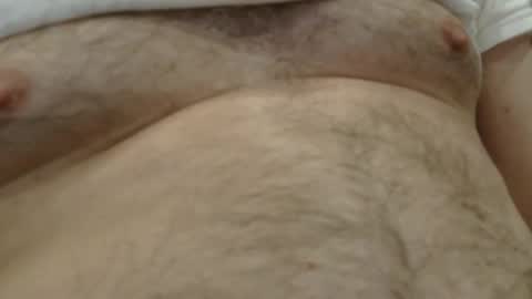 Conrad online show from 12-15-24, 05:23