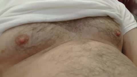 Conrad online show from 01-02-25, 06:07