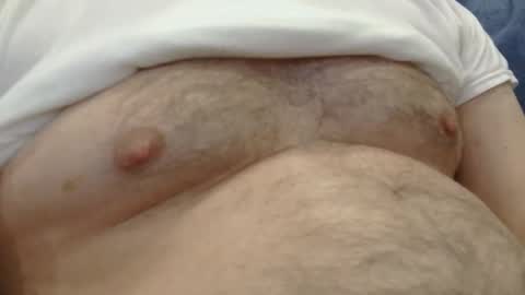 Conrad online show from 01-30-25, 04:16