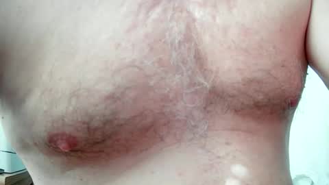 Conrad online show from 10-21-25, 05:02