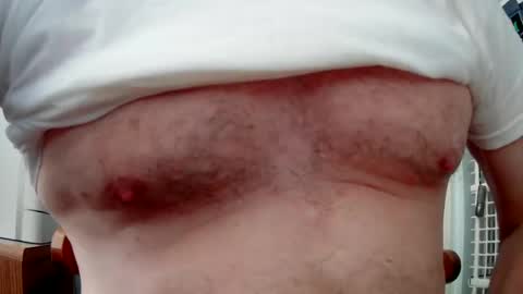 Conrad online show from 07-09-26, 04:55