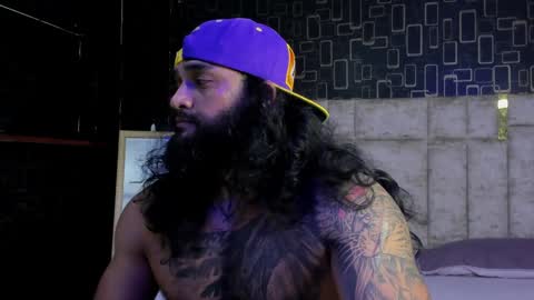 Snapshot of connor_666 chatting on 01-06-25, 06:36 rusfegui online show from 01-06-25, 06:36