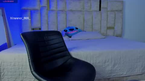 rusfegui online show from 07-18-26, 11:52