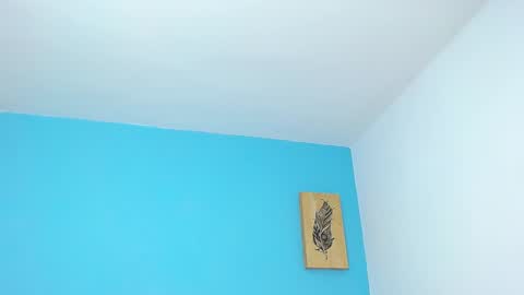 Snapshot of connor_garrett chatting on 12-08-24, 01:03 Connor online show from 12-08-24, 01:03