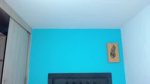 Snapshot of connor_garrett chatting on 01-13-25, 10:35 Connor online show from 01-13-25, 10:35