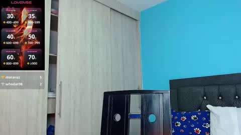 Snapshot of connor_garrett chatting on 02-15-25, 08:33 Connor online show from 02-15-25, 08:33