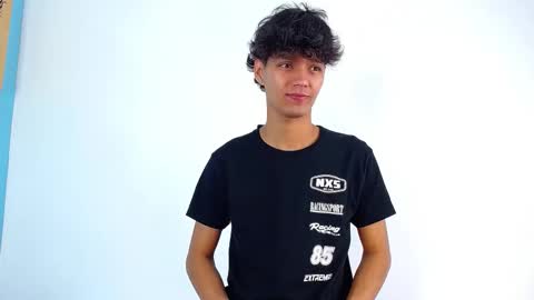 Snapshot of connor_garrett chatting on 09-16-25, 10:44 Connor online show from 09-16-25, 10:44