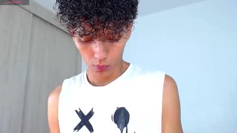 Connor online show from 11-22-25, 01:37