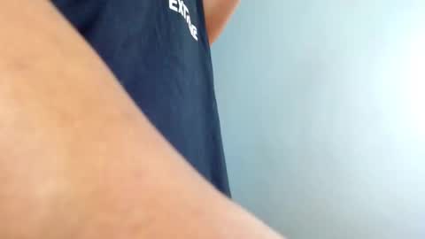 Connor online show from 02-04-26, 01:06