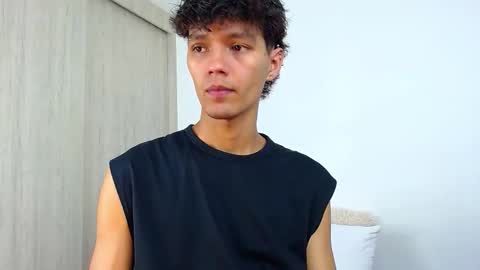 Connor online show from 02-18-26, 09:55