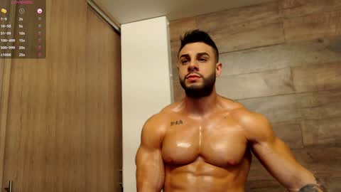 connor_h1 online show from 12-03-24, 02:03