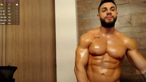 connor_h1 online show from 12-04-24, 07:39