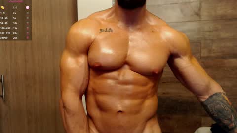 connor_h1 online show from 12-05-24, 05:26