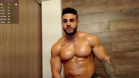 connor_h1 online show from 01-03-25, 03:27