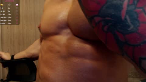 connor_h1 online show from 01-04-25, 04:44