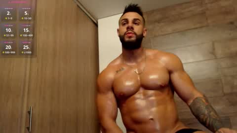 connor_h1 online show from 09-14-25, 04:44