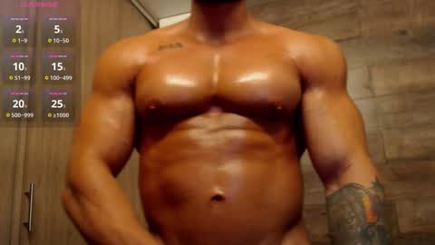 connor_h1 online show from 10-09-25, 02:20