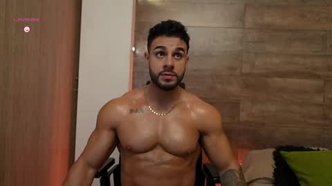 connor_h1 online show from 04-26-26, 05:05